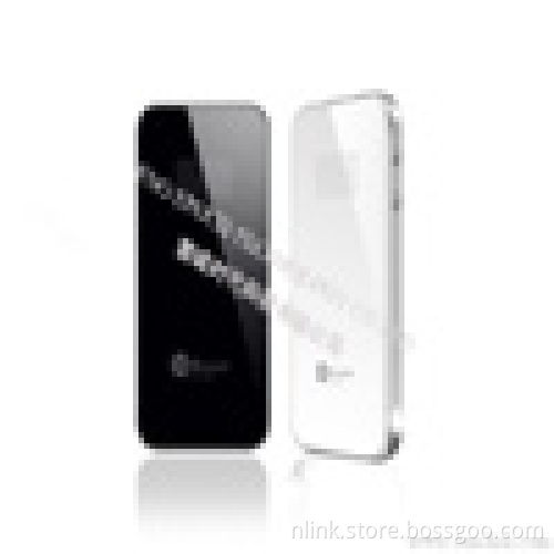 n-link Mini 3G wireless router portbale SIM 3G Modem